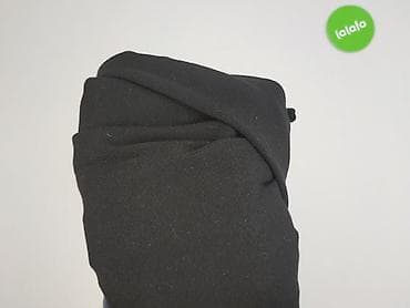 turecki sweter: Tatuum, Sweter damski, rozmiar XS — 6