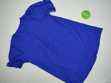 body cropp: Sukienka damska, rozmiar 5XL — 2