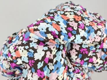 reserved sukienki zielone: Tezenis, Sukienka damska, S — 7