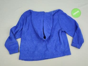 c and a bluza: Bluza z kapturem damska, rozmiar L — 3