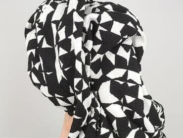 sukienki echo: Esmara, Sukienka damska, M — 6