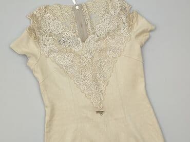 Jus de Pom, Women`s dress, size M (EU 38)