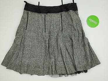 esprit spódnice: Esprit Collection, Spódnica damska, rozmiar L — 3