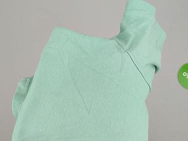 monty python koszulka: Primark, Koszulka polo dla mężczyzn, rozmiar M — 7