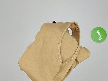 body modelujące: Sinsay, Body damskie, rozmiar M — 5