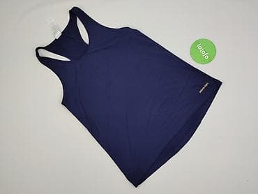 Podkoszulki: Podkoszulka dla mężczyzn, rozmiar M — 2