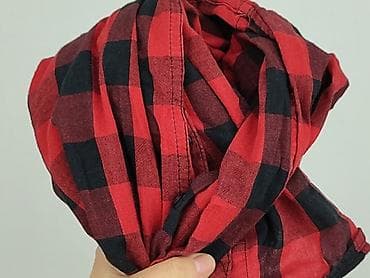 Women: Terranova, Women`s shirt, size XS — 6