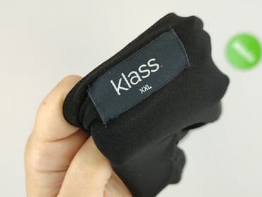 kurtka michael kors damska tk maxx: Klass, Kardigan damski, rozmiar 2XL — 4