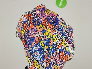 reserved biala sukienka: Reserved, Sukienka damska, rozmiar S — 7