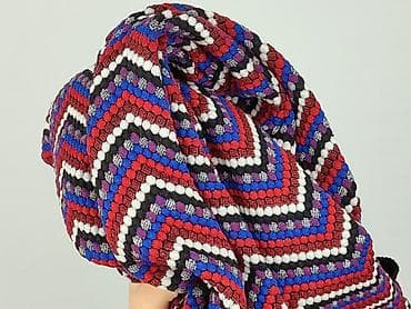 sukienka zalsqa: Zara, Sukienka damska, rozmiar S — 6