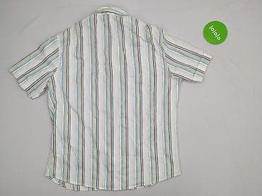 hawajska: Sem, Koszula damska, rozmiar L — 3