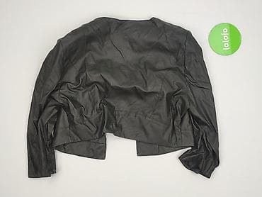 tkmax kurtki: Marynarka damska, rozmiar 2XL — 3