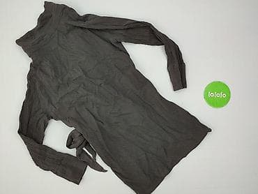 w zarze: Zara, Koszula damska, rozmiar XS — 3