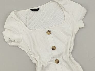 Shein, Сукня жіноча, розмір M на lalafo.pl Shein, Сукня жіноча, розмір M