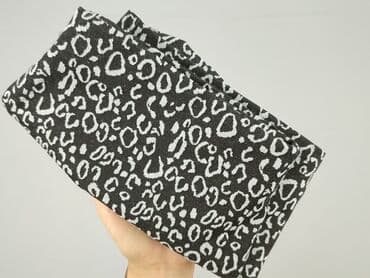 forever 21 spódniczka skórzane: Beloved, Spódnica damska, rozmiar L — 5