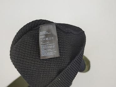 różowy sweter hm: H&M, Sweter dla mężczyzn, rozmiar M — 5