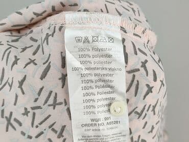 byolala kurtki zimowe: Janina, Bluzka damska, rozmiar XL — 5