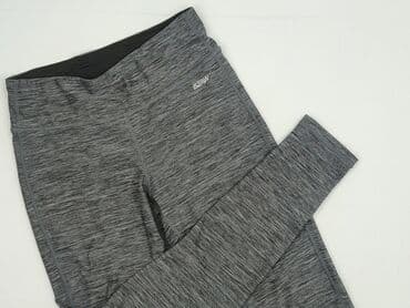 KappAhl, Leggings Sports for women, size S