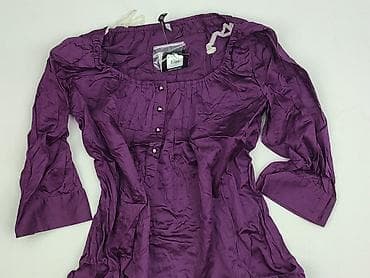 bluzki atmosphere: Atmosphere, Bluzka damska, rozmiar S — 1