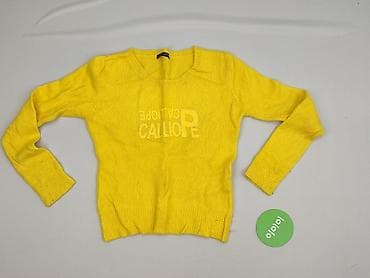 pull and bear swetry: Calliope, Sweter damski, rozmiar M — 2