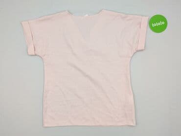 cellbes spodnie: KappAhl, Bluzka damska, rozmiar M — 3