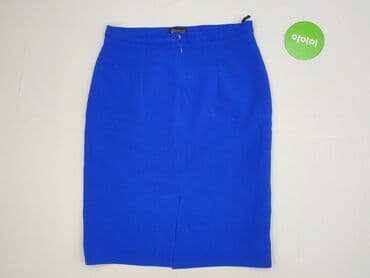 plisowane spódnice lidl: Sarex, Spódnica damska, rozmiar L — 3