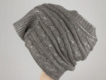 elegancka sukienka i sweter: Elle, Sweter damski, rozmiar S — 7