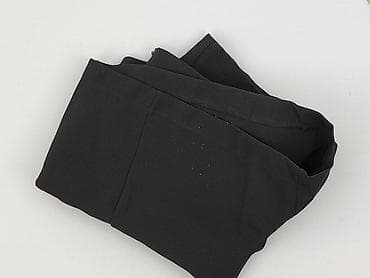 slim: Sinsay, Szorty damskie, rozmiar 2XL — 5