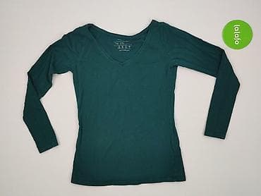 Women's Clothing: Atmosphere, Women's blouse, size S at lalafo.pl — 2 Women's Clothing: Atmosphere, Women's blouse, size S — 2