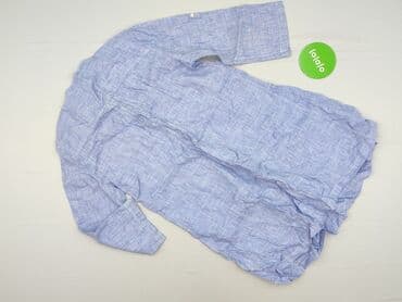 koszulki bez rękawów damskie lauren ralph lauren: Ralph Lauren, Sukienka damska, rozmiar XS — 4