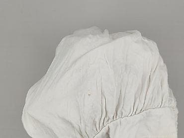 zartex: Zara, Sukienka damska, rozmiar S — 5
