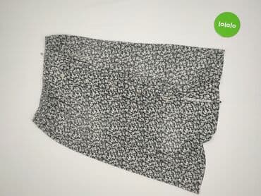 spódnice midi wzory: Spódnica damska — 3