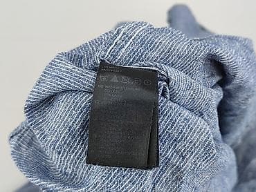 Mężczyźni: H&M, Koszulа dla mężczyzn, rozmiar XL — 6