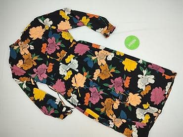 primark basic tops: Primark, Sukienka damska, rozmiar L — 3
