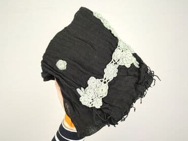torba c a: Шарф, Для жінки, стан - Дуже гарний — 5