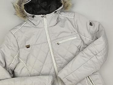 Dare 2b, Kurtka zimowa damska, rozmiar M