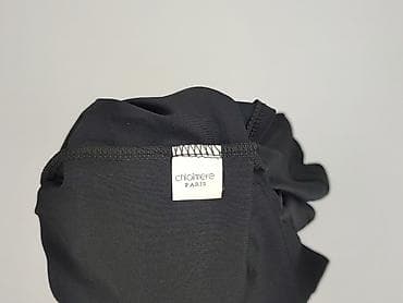 aesthetic bluza: Жіноча блуза, розмір XL на lalafo.pl — 5 aesthetic bluza: Жіноча блуза, розмір XL — 5