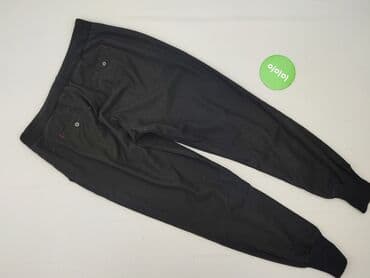 buty gumowe ccc: Rinascimento, Spodnie dresowe damskie, rozmiar M — 3