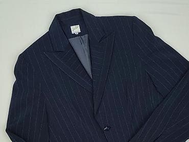 pull and bear marynarki: Marynarka damska, rozmiar M — 1