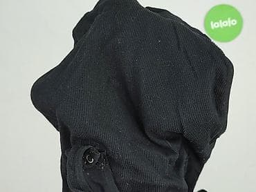 Underwear: Women`s body, size S — 4