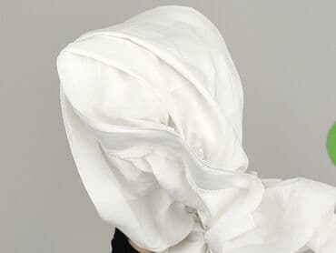 bluzki la blanche: Bluzka damska, S — 5