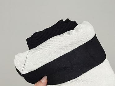 mango outlet plaszcze: Everme, Sweter damski, rozmiar M — 6