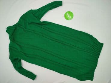 cute sweter: Sukienka damska, rozmiar 4XL — 3