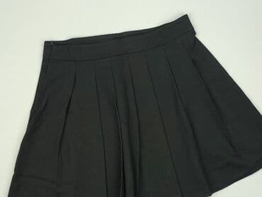 Sinsay, Spódnica damska, rozmiar M w lalafo.pl Sinsay, Spódnica damska, rozmiar M