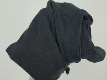 asos sukienki midi: Asos, Sukienka damska, rozmiar S — 6