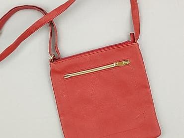 Accessories: Handbag, condition - Very good at lalafo.pl — 1 Accessories: Handbag, condition - Very good — 1