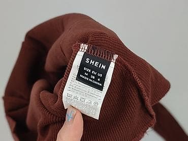 cecil s: Shein, Bluzka damska, rozmiar M — 4