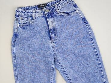 Missguided, Jeans for women, size M at lalafo.pl Missguided, Jeans for women, size M