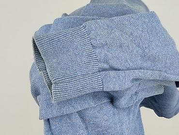 cropp sweatshirt: Cropp, Sweter dla mężczyzn, rozmiar M — 7