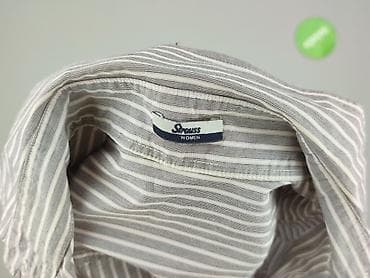 amisu shirts: Koszula damska, rozmiar XL — 4